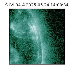 suvi - 2025-05-24T14:00:34.705000