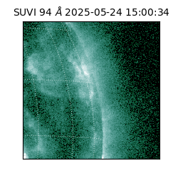 suvi - 2025-05-24T15:00:34.877000