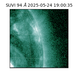 suvi - 2025-05-24T19:00:35.567000