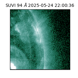 suvi - 2025-05-24T22:00:36.081000