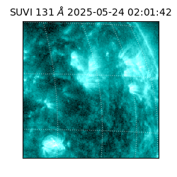 suvi - 2025-05-24T02:01:42.630000