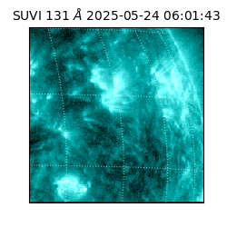 suvi - 2025-05-24T06:01:43.320000