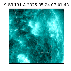suvi - 2025-05-24T07:01:43.494000