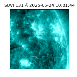 suvi - 2025-05-24T10:01:44.012000