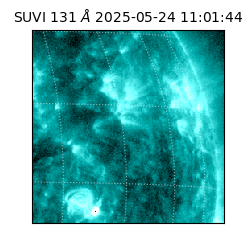suvi - 2025-05-24T11:01:44.182000