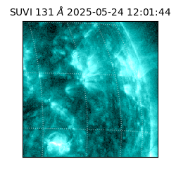 suvi - 2025-05-24T12:01:44.356000