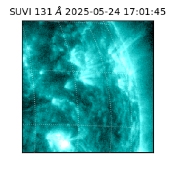 suvi - 2025-05-24T17:01:45.220000