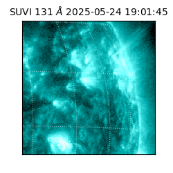 suvi - 2025-05-24T19:01:45.570000