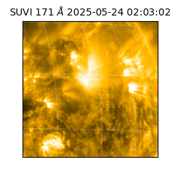 suvi - 2025-05-24T02:03:02.643000