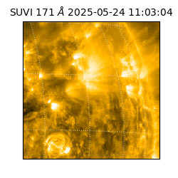 suvi - 2025-05-24T11:03:04.195000