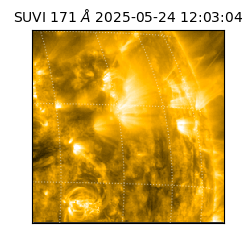 suvi - 2025-05-24T12:03:04.369000