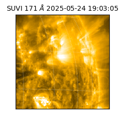 suvi - 2025-05-24T19:03:05.577000