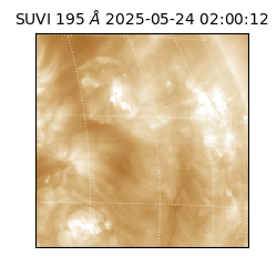 suvi - 2025-05-24T02:00:12.633000
