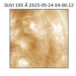 suvi - 2025-05-24T04:00:12.981000