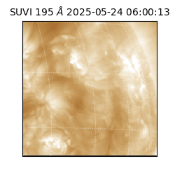 suvi - 2025-05-24T06:00:13.329000