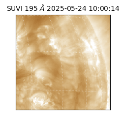 suvi - 2025-05-24T10:00:14.013000