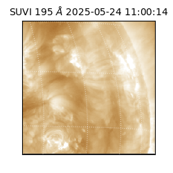 suvi - 2025-05-24T11:00:14.185000