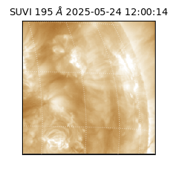 suvi - 2025-05-24T12:00:14.359000
