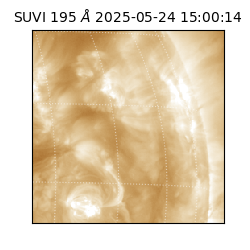 suvi - 2025-05-24T15:00:14.875000