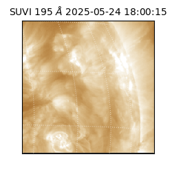 suvi - 2025-05-24T18:00:15.395000