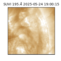 suvi - 2025-05-24T19:00:15.569000