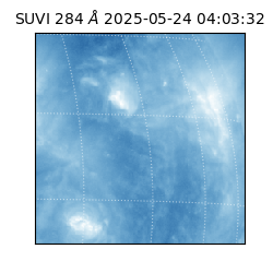 suvi - 2025-05-24T04:03:32.983000
