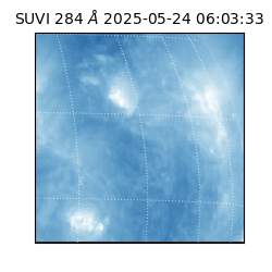 suvi - 2025-05-24T06:03:33.329000