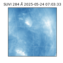suvi - 2025-05-24T07:03:33.497000