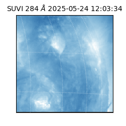 suvi - 2025-05-24T12:03:34.361000
