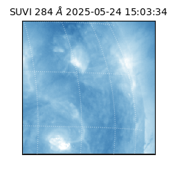 suvi - 2025-05-24T15:03:34.877000