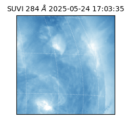 suvi - 2025-05-24T17:03:35.223000