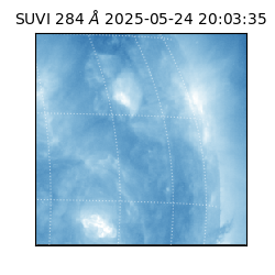 suvi - 2025-05-24T20:03:35.739000