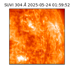 suvi - 2025-05-24T01:59:52.631000