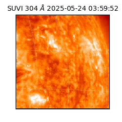 suvi - 2025-05-24T03:59:52.979000