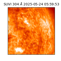 suvi - 2025-05-24T05:59:53.321000