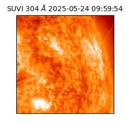 suvi - 2025-05-24T09:59:54.013000