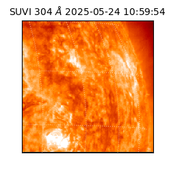 suvi - 2025-05-24T10:59:54.185000