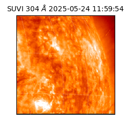 suvi - 2025-05-24T11:59:54.343000