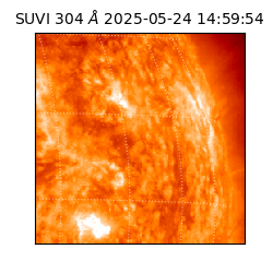 suvi - 2025-05-24T14:59:54.875000