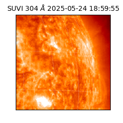 suvi - 2025-05-24T18:59:55.567000
