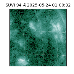suvi - 2025-05-24T01:00:32.463000