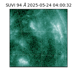 suvi - 2025-05-24T04:00:32.981000