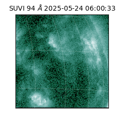 suvi - 2025-05-24T06:00:33.323000