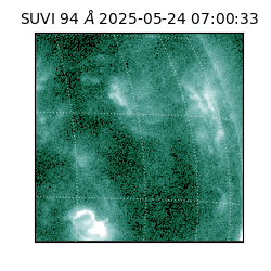 suvi - 2025-05-24T07:00:33.497000