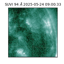 suvi - 2025-05-24T09:00:33.843000