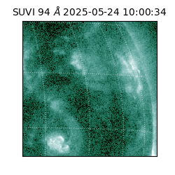 suvi - 2025-05-24T10:00:34.015000