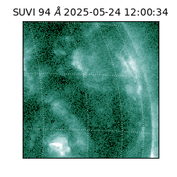 suvi - 2025-05-24T12:00:34.361000