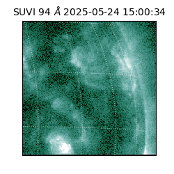 suvi - 2025-05-24T15:00:34.877000