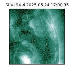 suvi - 2025-05-24T17:00:35.223000