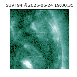 suvi - 2025-05-24T19:00:35.567000